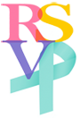 RSVP logo