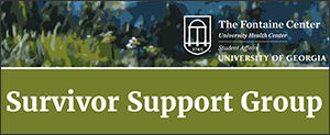 Survivor Support Group