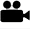 this is a video recording